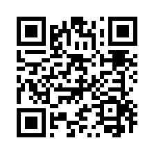 QR Code for 1G67eWoaDNf5YdsiCS3EHPPhFP8GQi1hDq