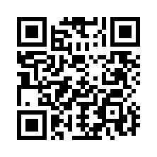 QR Code for 1G67erJRHYmX96xCGteDaMCEYQ81B6DSdf