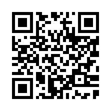 QR Code for 1G67fArLwgd99ddGSBGLGX6wqQH5sHLbce