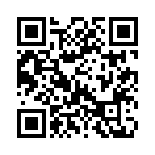 QR Code for 1G67fiphY9zDhbdM34eWFQf16k7Um2AU3o