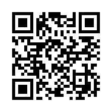 QR Code for 1G67gJxVNPbRQbUnFD6ohwVeth2i1LFmcy