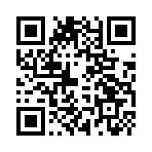 QR Code for 1G67jH3F6QJuMweLWkFaF5qRV2LKDdy3br