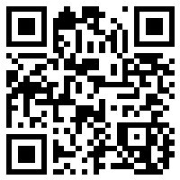 QR Code for 1G67jsybtZBvNNM39yFuMHTBPMEw4DVMzR