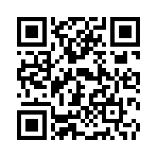 QR Code for 1G67nT3EtNN2RUo26eB84dKfVG2axQAPJt