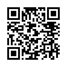QR Code for 1G67sYjpSTdEbo1AcKDigyiw7GMD7QSmmB