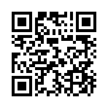 QR Code for 1G67uoGei3khq2RVnXR8xECemQoFXGpBxB