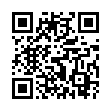 QR Code for 1G67usb427tAAbNLhEvNAk2mZ9FGPmCJMV