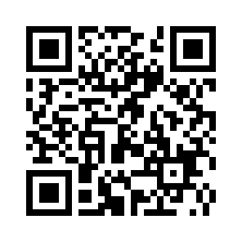 QR Code for 1G682jES6K9FJs1GogFs2XPADavDGvG5pS