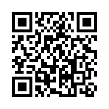 QR Code for 1G685iynUWvHcnqqPyHvDfybaBBMyUYdNR