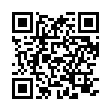QR Code for 1G686Xcbned2RvnNHy1vhAaAzE8G1WG1na