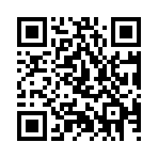 QR Code for 1G686z4S65hubjReBijeSBmDYbAkMXGHjc