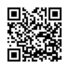 QR Code for 1G68B3F9VdEaBRCwvUDcSLKcjdkSZXuYQF