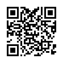 QR Code for 1G68B4FYmsNqyBF3YAXxVViDb3GuCWoibu