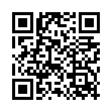 QR Code for 1G68DMx7cfC6c1nJf7Wvdds7o8qaXbBvF6