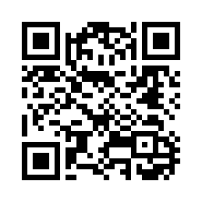QR Code for 1G68DaN3e9ePzyMKU326QsRsMefkLCaxFm