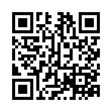 QR Code for 1G68DzDRgxryMDvKMbVTSijkps1hMDPXg6