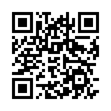QR Code for 1G68E2wVtLUtb2q8Qk8AFExZCdNiSTEein