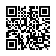 QR Code for 1G68FEK5dSAeNF5RNTncPDUFggS5VN6PYL
