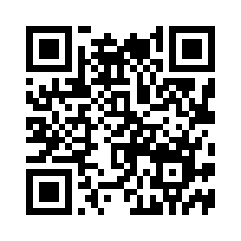 QR Code for 1G68Gwkws2AsTKhF7WVa2t5NmAeVp7dXTm