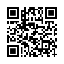 QR Code for 1G68JBKbHwnmCC8nYxZdekNaMoefzGSmRW