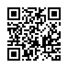 QR Code for 1G68KDM9SLhNXYNaixCfYYPkb1eveogktb