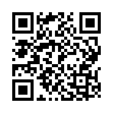 QR Code for 1G68KgTXAHshaGfjTMDkS2XscGCdy8KDCV