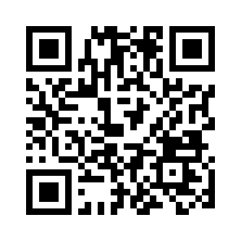 QR Code for 1G68MDLbcNTbBr6HNN3Q2m2dEJMtWZetja