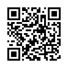 QR Code for 1G68MQhtF4eYMZSXkY3n6HV7cMebTeemXT