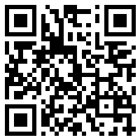 QR Code for 1G68RGDsHH7atMYtCSwseAE4Y8Mp8VRGgT