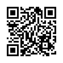QR Code for 1G68RMedjN5VHKvGghu9gmcnpGebYig3rv