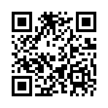 QR Code for 1G68Roiy1jDFqH72pDWCUfCXeccGuAai2b