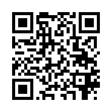 QR Code for 1G68S5oraVQZLBkfc2ucWVifPQa4fz4uLi