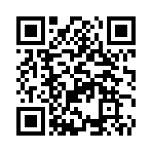 QR Code for 1G68adVZtquWMt9biMiEPf1jLBY2udF91b