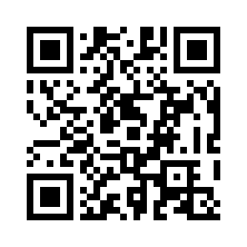 QR Code for 1G68b3wTRwfXnWECTPDACWnTV4KS24R5jG