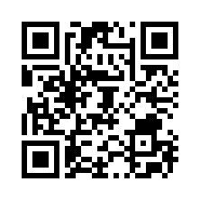 QR Code for 1G68c1CimeaKVaZFkHL1WpXMctwY5bxoeS