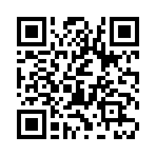 QR Code for 1G68eg69K4RDoZHtGPkVpxRmPAS3C2Vjac