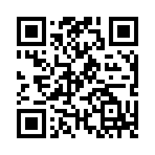 QR Code for 1G68evL9cBVRhQGPCpU95dyRCzZxJRn58G