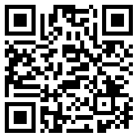 QR Code for 1G68f3pfKezmL2tJACpZWE39zK1CL2ncY7