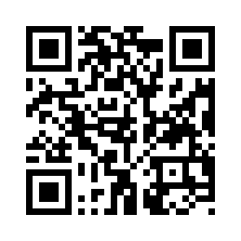 QR Code for 1G68gDCEpCMKdR4z21R9wxpjY77BsfCSj5