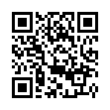 QR Code for 1G68gUNCeAS73X79FwfNuniKzqVfLGtoKB