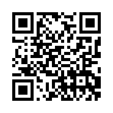 QR Code for 1G68jHDBa8xaYVWDBYWWpfQPyisG6kNiU9