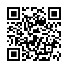 QR Code for 1G68mCNJfNPVEorouj9Z2Q5AkAz61LgDyp