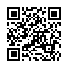 QR Code for 1G68mGGPpcbFP957bwf2hMDKSpPJP9nU4o