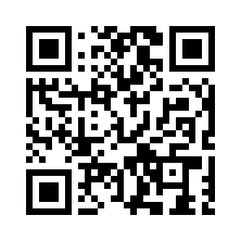 QR Code for 1G68o2ZgvuAZ8MSdk9V3AKoLiYk87D2KCd