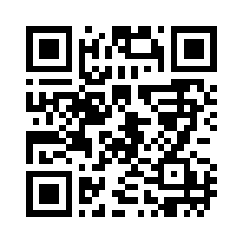 QR Code for 1G68uHasbKRwfjNjdQ1LazKMJSy6Ak3euH