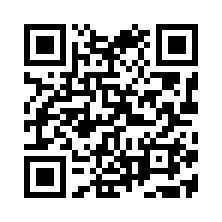 QR Code for 1G68vNJnfDNfLUF5DsbD3RgTAY2thNJMdq