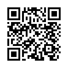 QR Code for 1G691gGe5htGZ845Ra2GFmFWNGLwVDFYLY