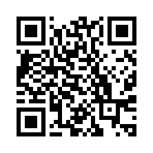 QR Code for 1G692EGZaiftB9RdfqNHeaexjQjTUeWHPz