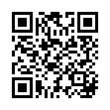 QR Code for 1G695rdovKZ4PM4Ma3bgptaRP3P5BBAfdo