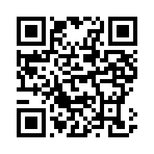 QR Code for 1G697JV2JLErKNgp4Z5wPEEscd76LzyjUb
